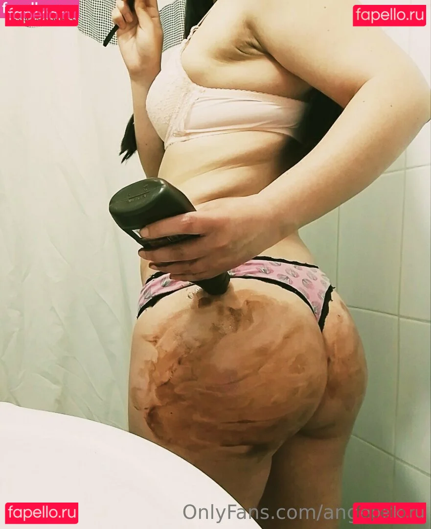 angelikkkk Nude Onlyfans Photo 6