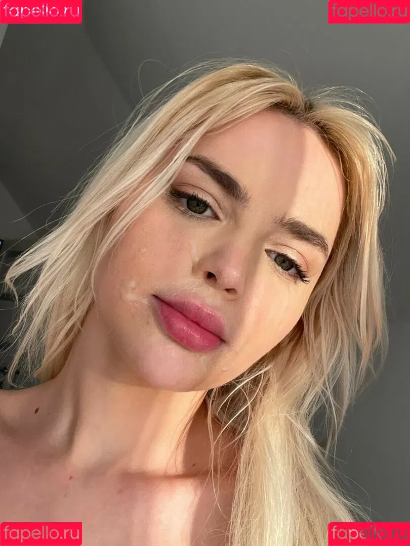 Lika Star Onlyfans Photo Gallery 