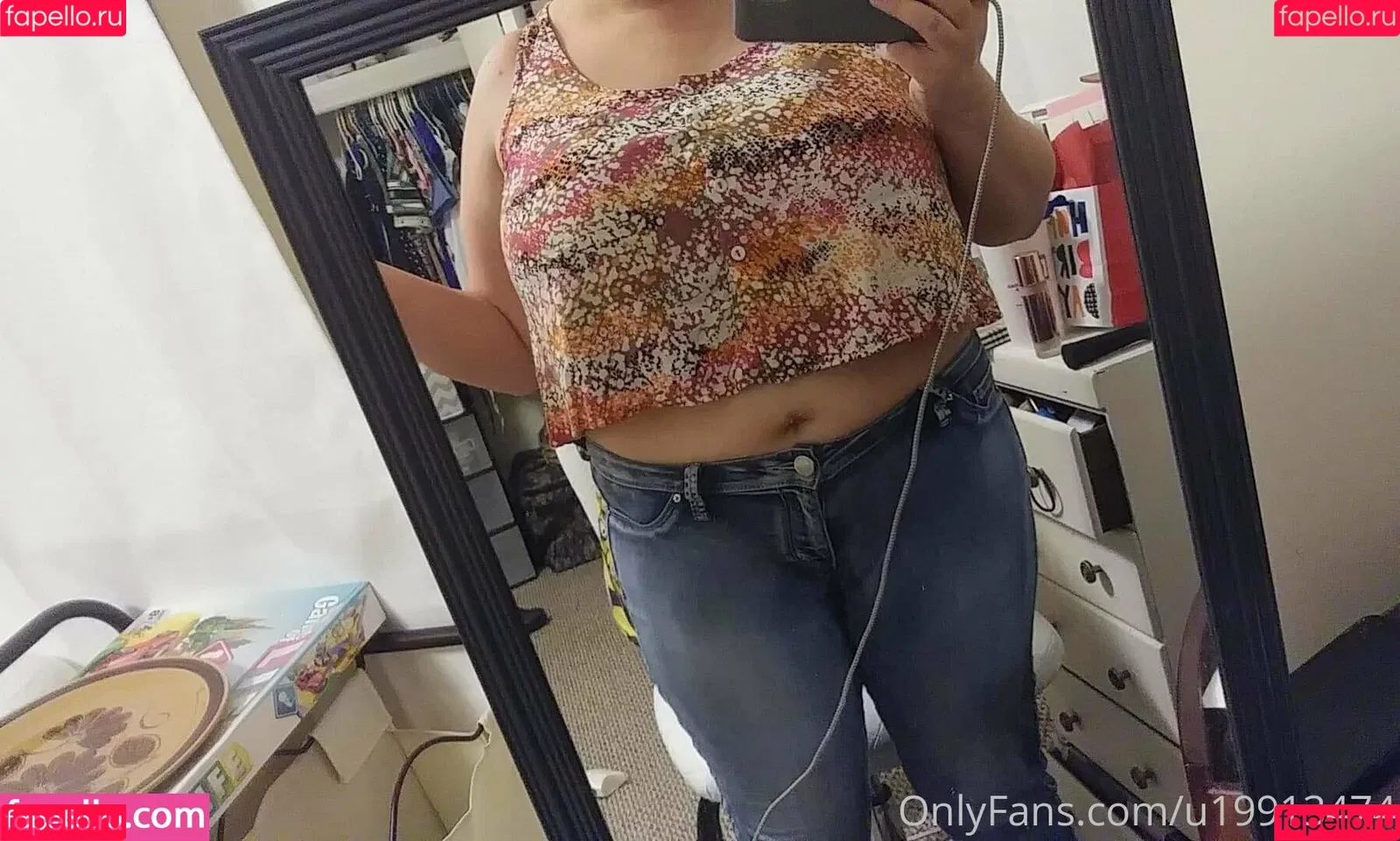 loverbee_23 Onlyfans Photo Gallery 
