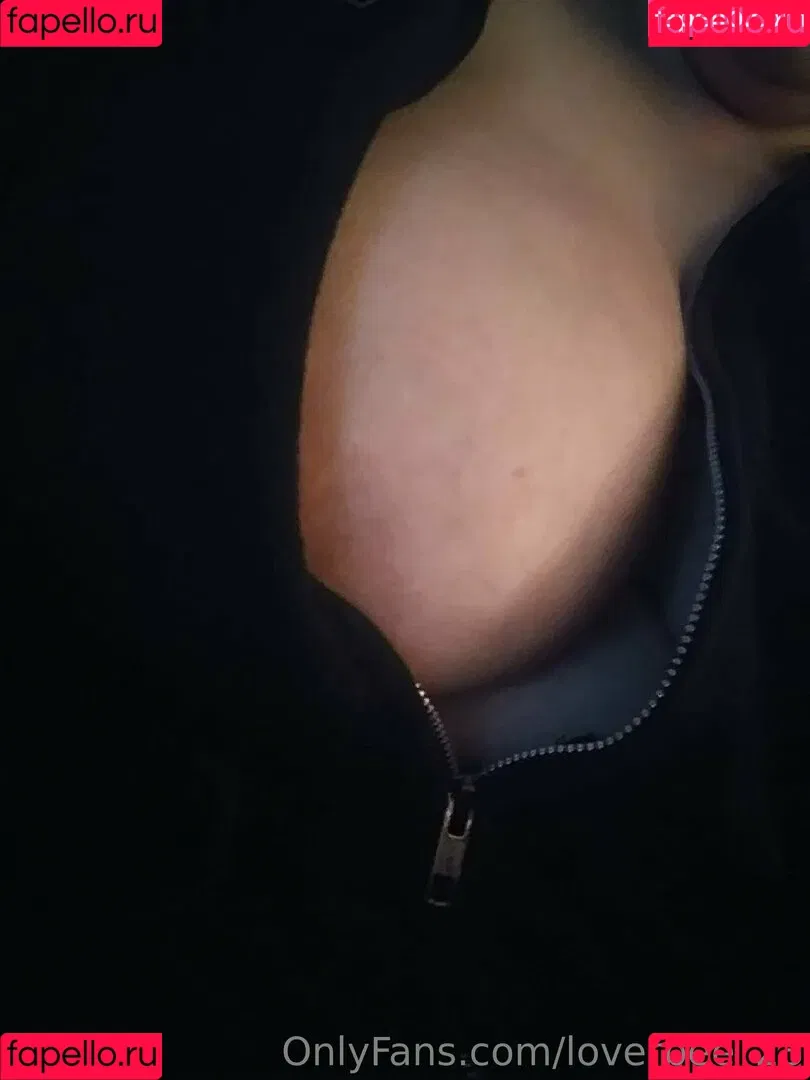 loverbee_23 Onlyfans Photo Gallery 