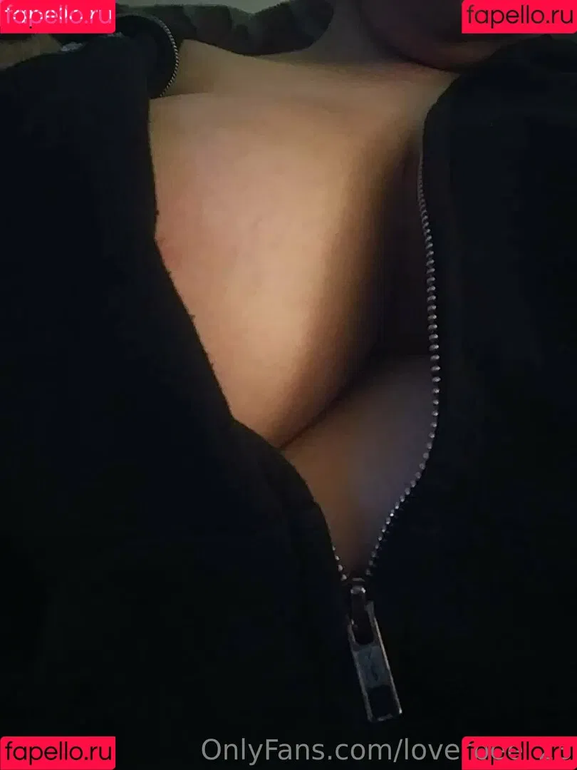 loverbee_23 Onlyfans Photo Gallery 
