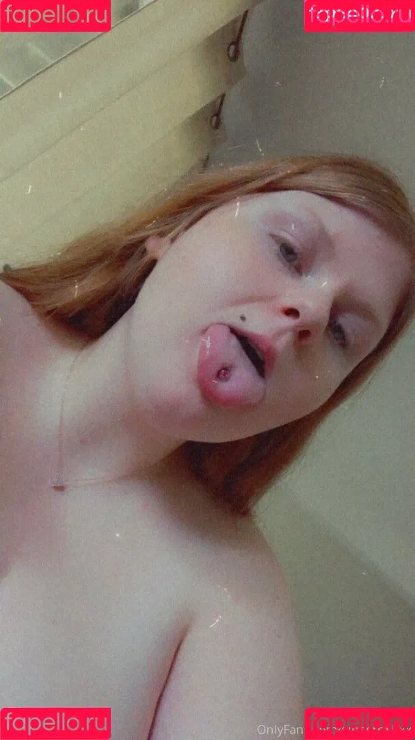 gingermilfxx Onlyfans Photo Gallery 