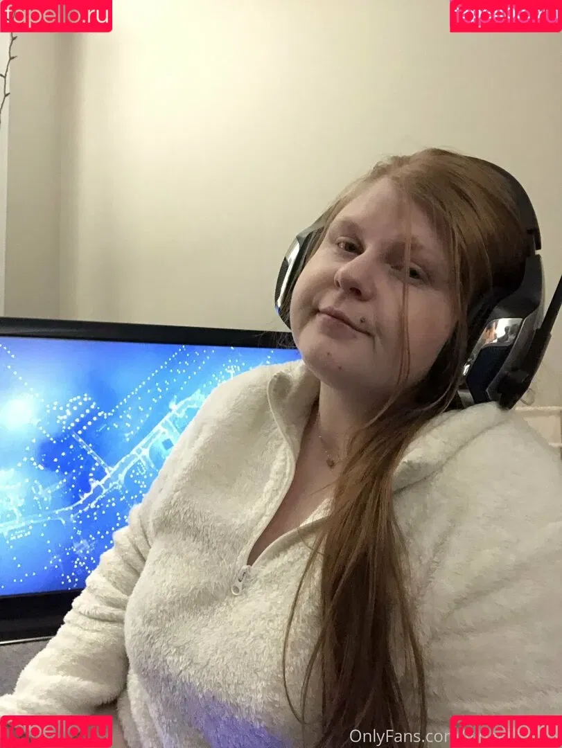 gingermilfxx Onlyfans Photo Gallery 