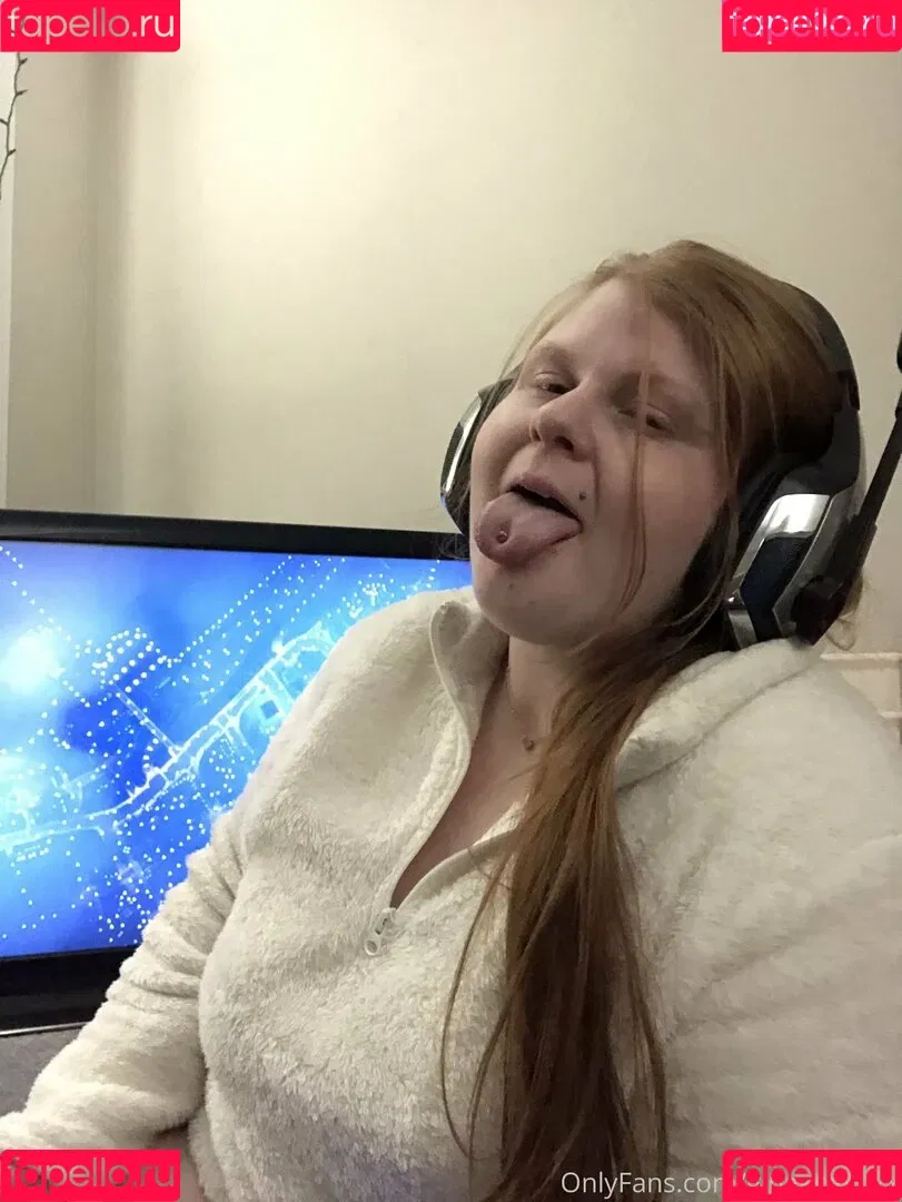 gingermilfxx Onlyfans Photo Gallery 