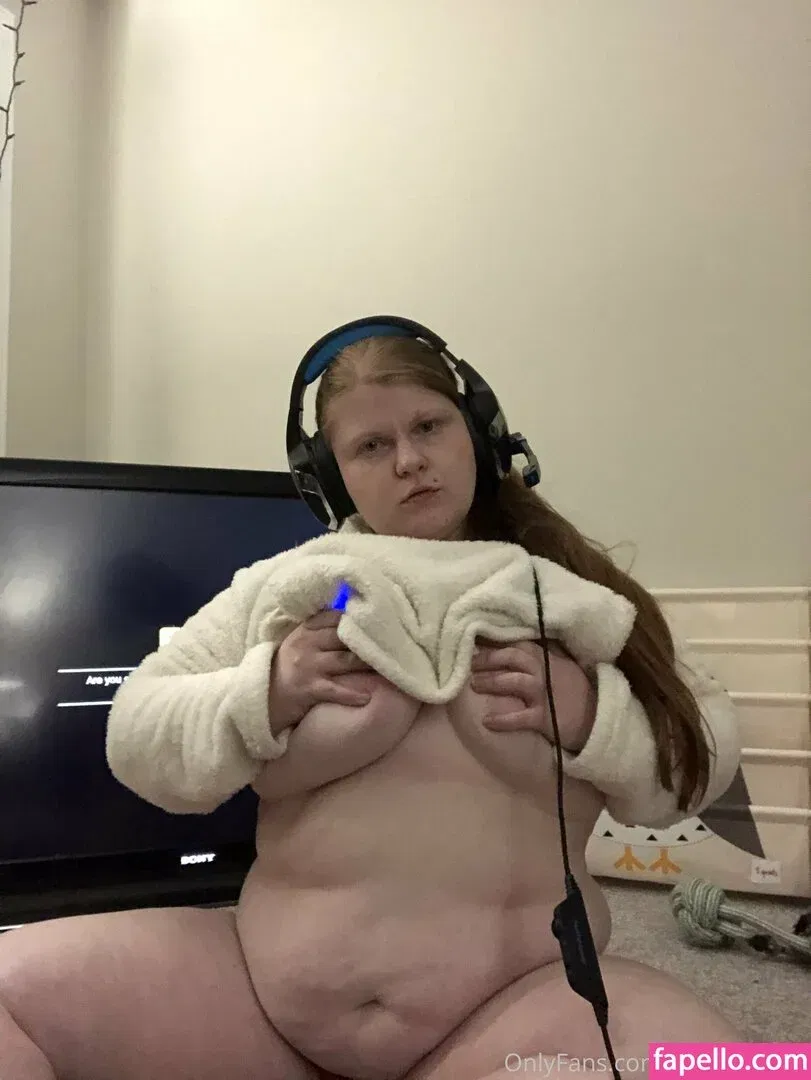 gingermilfxx Onlyfans Photo Gallery 