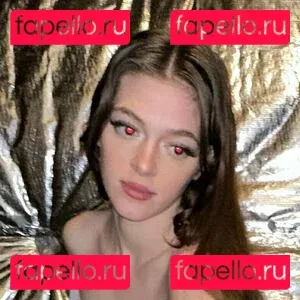 imbabylanie Onlyfans Photo Gallery 