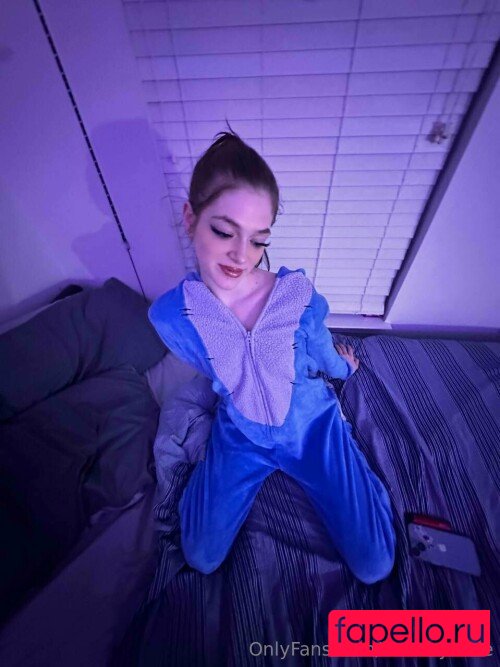 imbabylanie Nude Onlyfans Photo 36