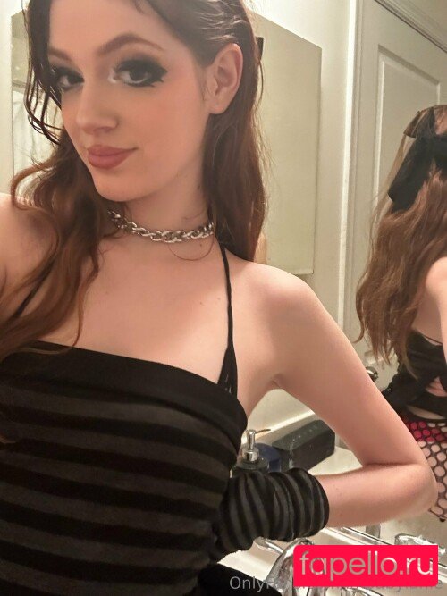 imbabylanie Nude Onlyfans Photo 23
