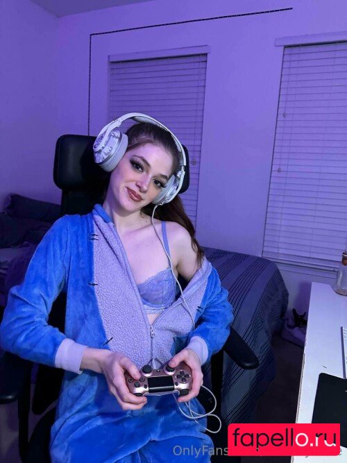 imbabylanie Nude Onlyfans Photo 22