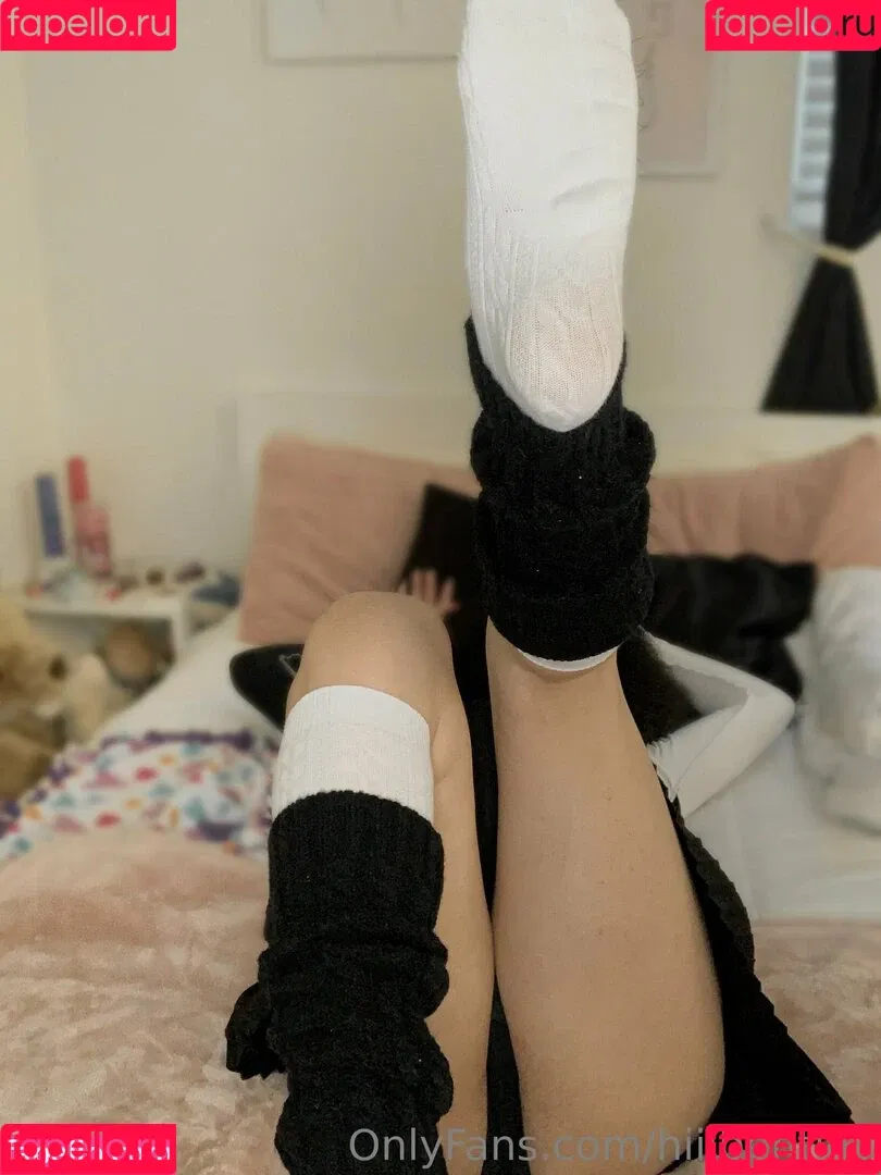 hiiibentley Onlyfans Photo Gallery 