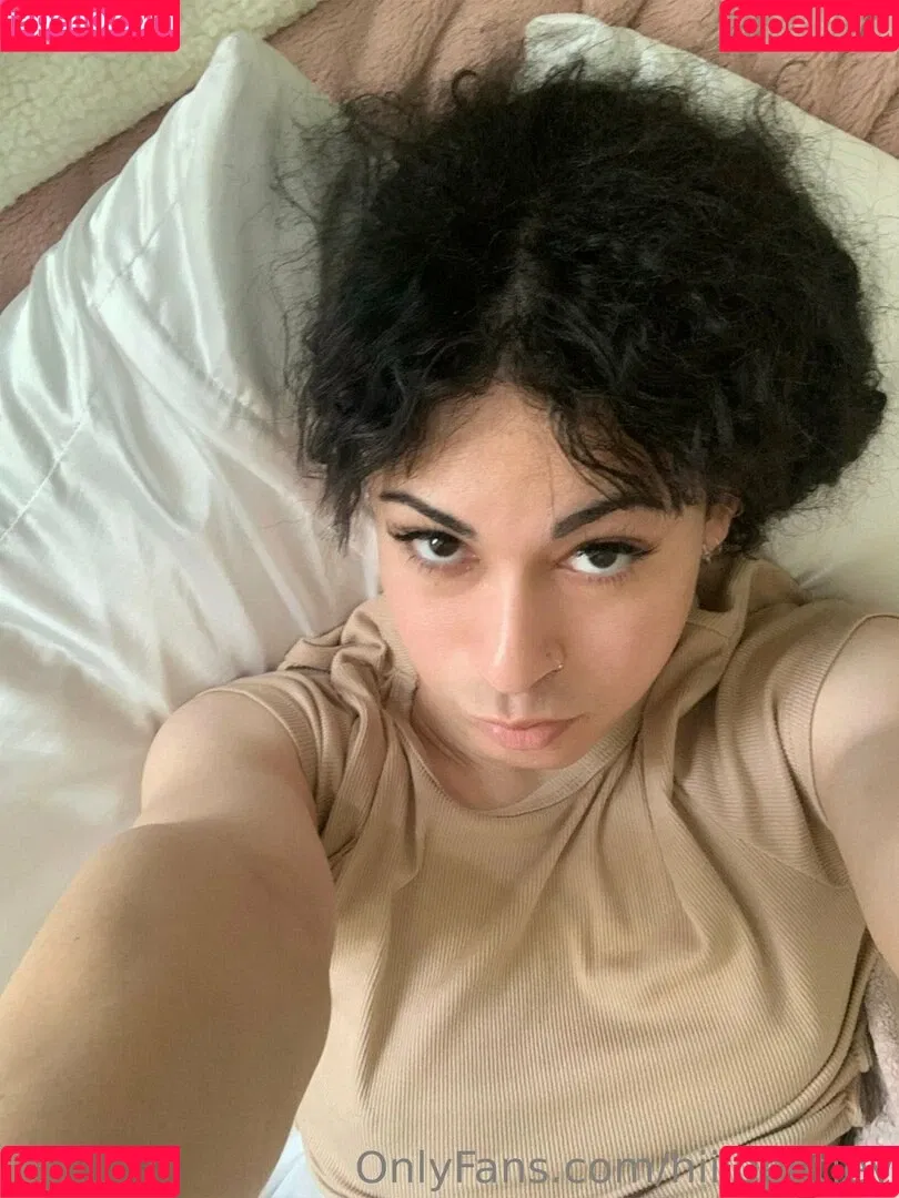 hiiibentley Onlyfans Photo Gallery 