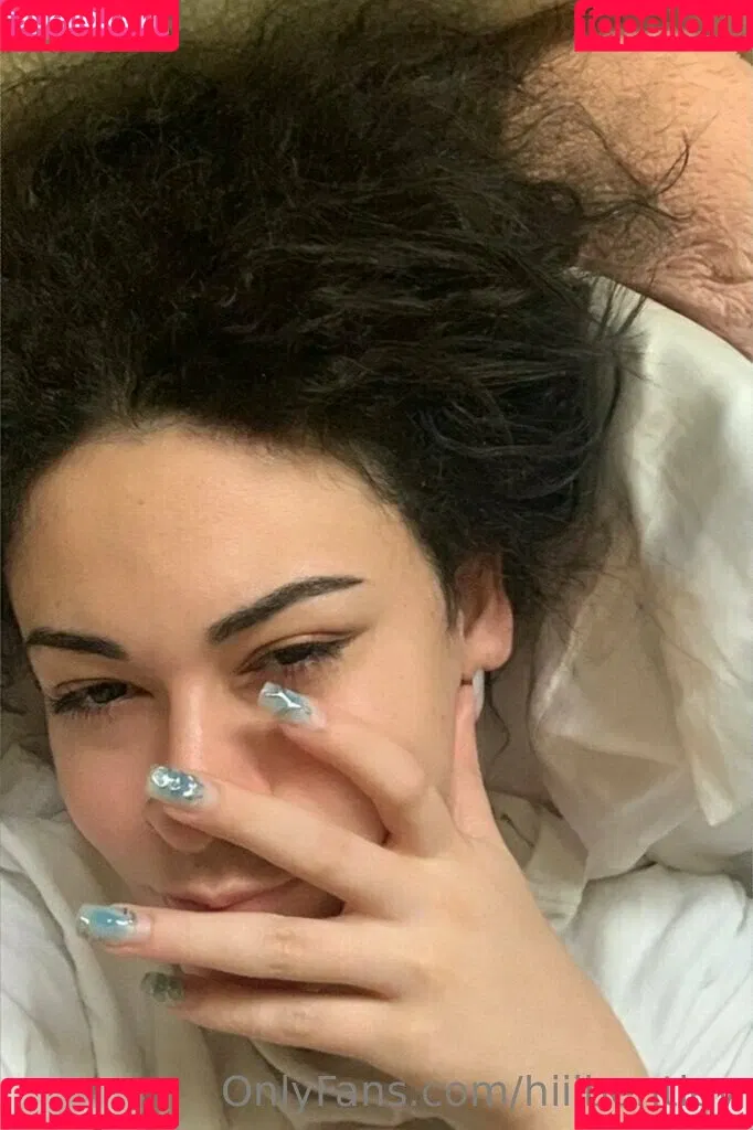 hiiibentley Onlyfans Photo Gallery 