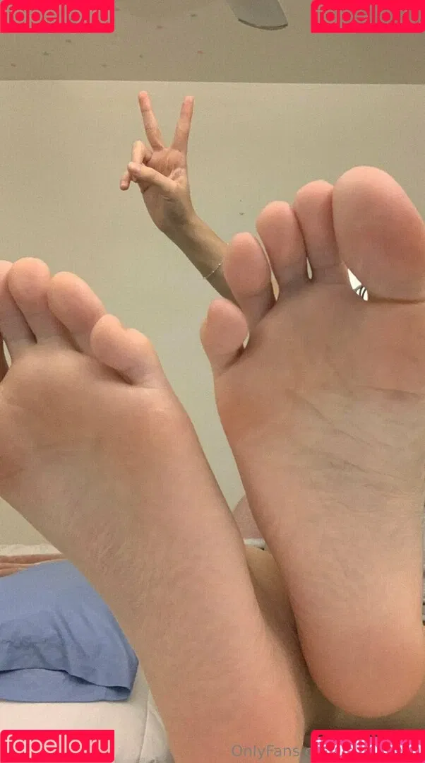 hiiibentley Onlyfans Photo Gallery 