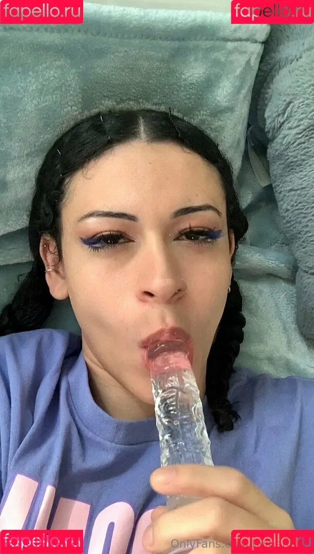 hiiibentley Onlyfans Photo Gallery 