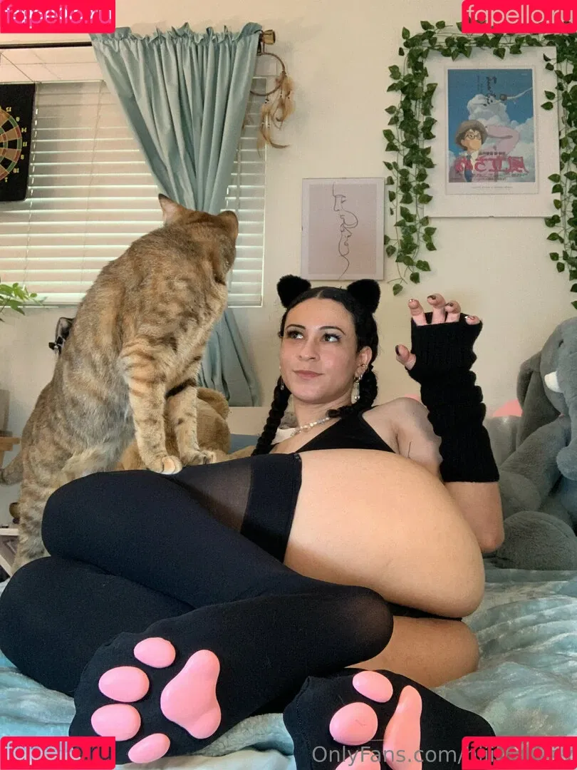 hiiibentley Onlyfans Photo Gallery 