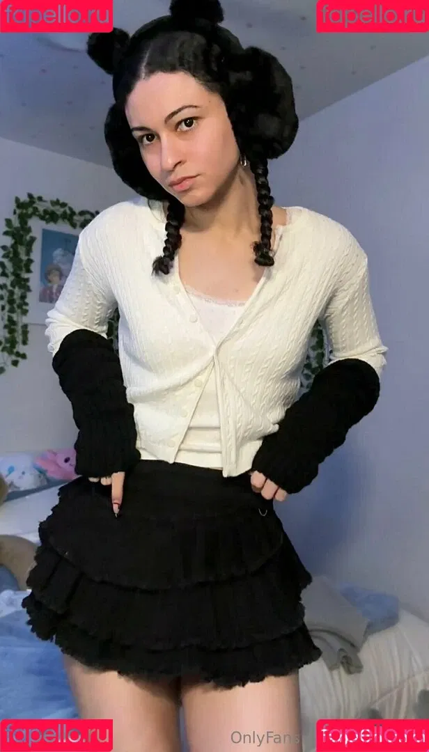 hiiibentley Onlyfans Photo Gallery 