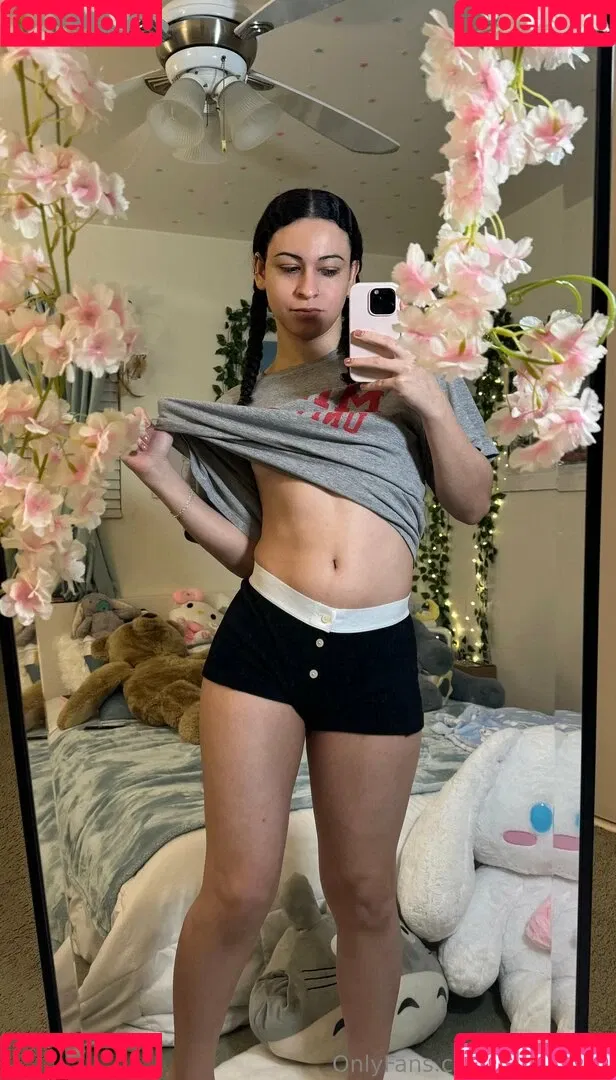 hiiibentley Onlyfans Photo Gallery 