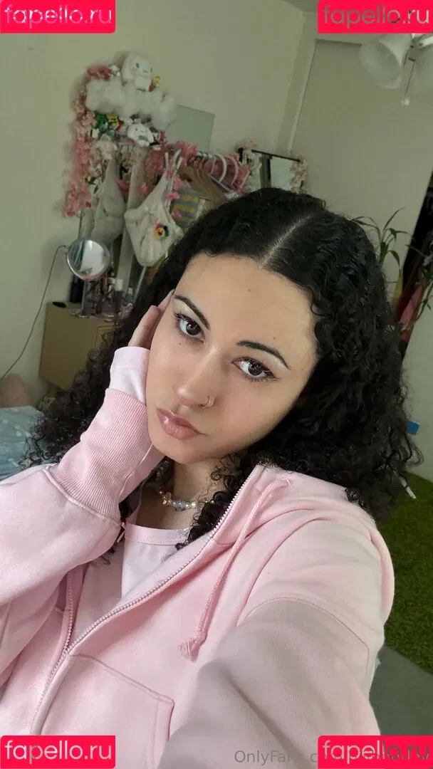 hiiibentley Onlyfans Photo Gallery 
