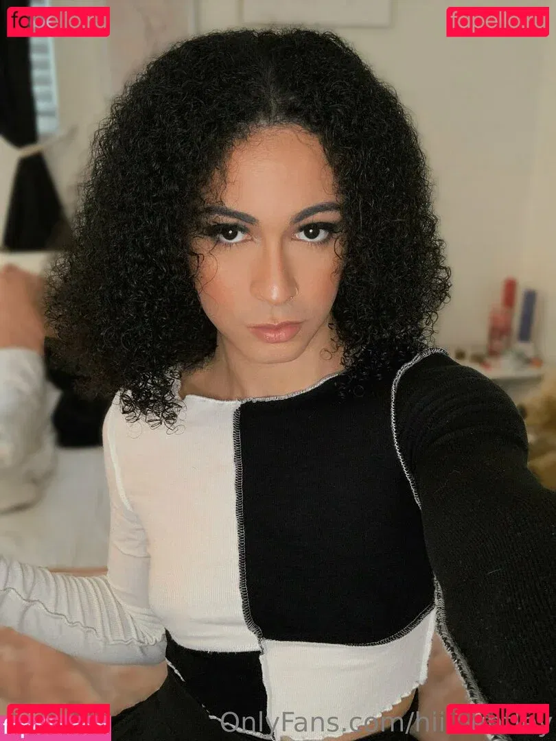 hiiibentley Onlyfans Photo Gallery 