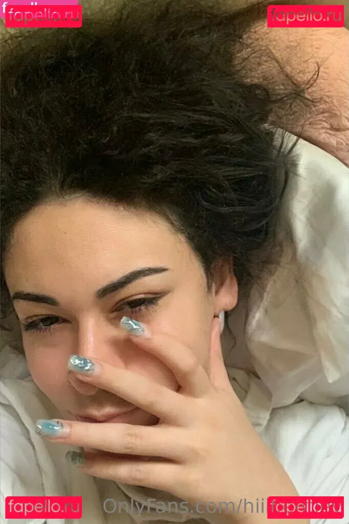 hiiibentley Onlyfans Photo Gallery 