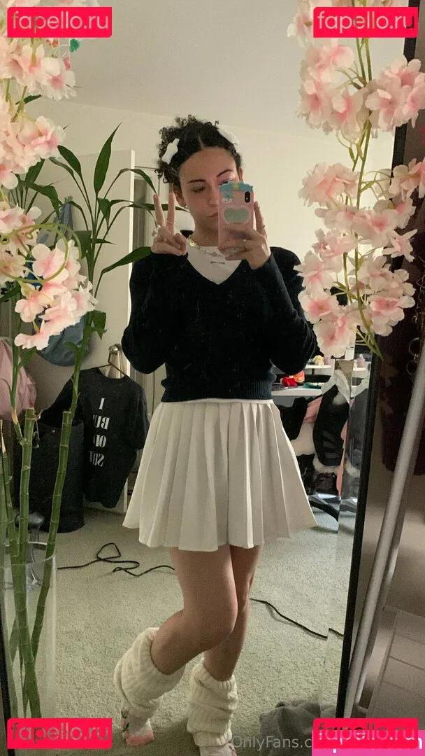 hiiibentley Onlyfans Photo Gallery 