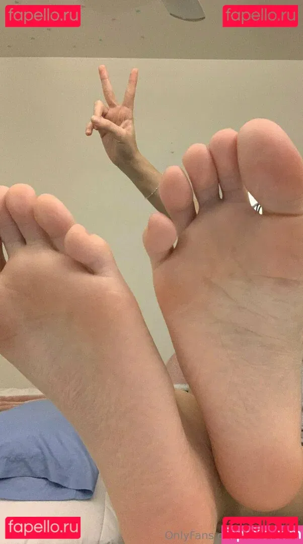 hiiibentley Onlyfans Photo Gallery 