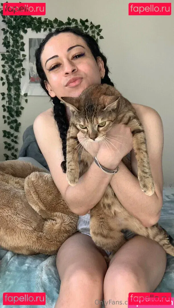 hiiibentley Onlyfans Photo Gallery 