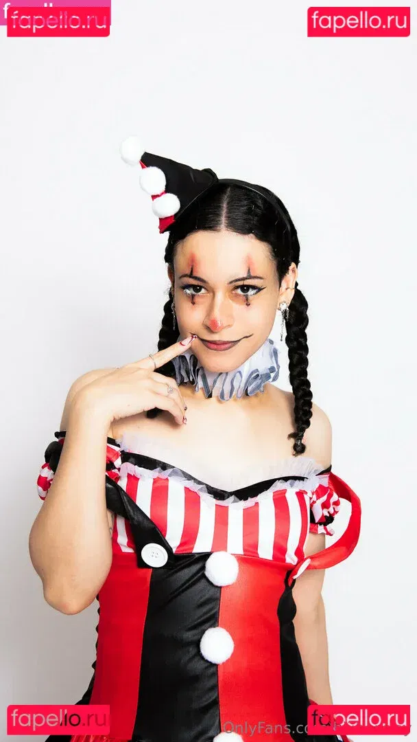 hiiibentley Onlyfans Photo Gallery 