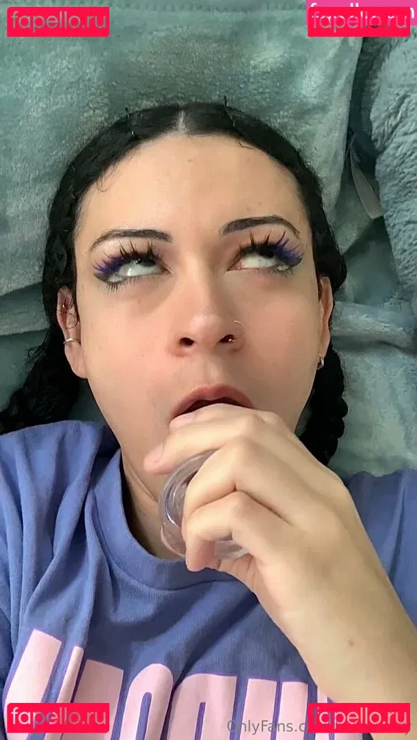 hiiibentley Onlyfans Photo Gallery 