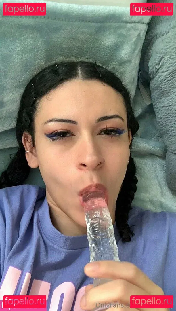 hiiibentley Onlyfans Photo Gallery 