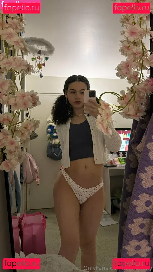 hiiibentley Onlyfans Photo Gallery 