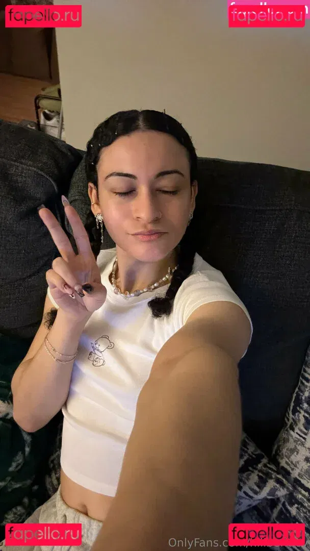 hiiibentley Onlyfans Photo Gallery 