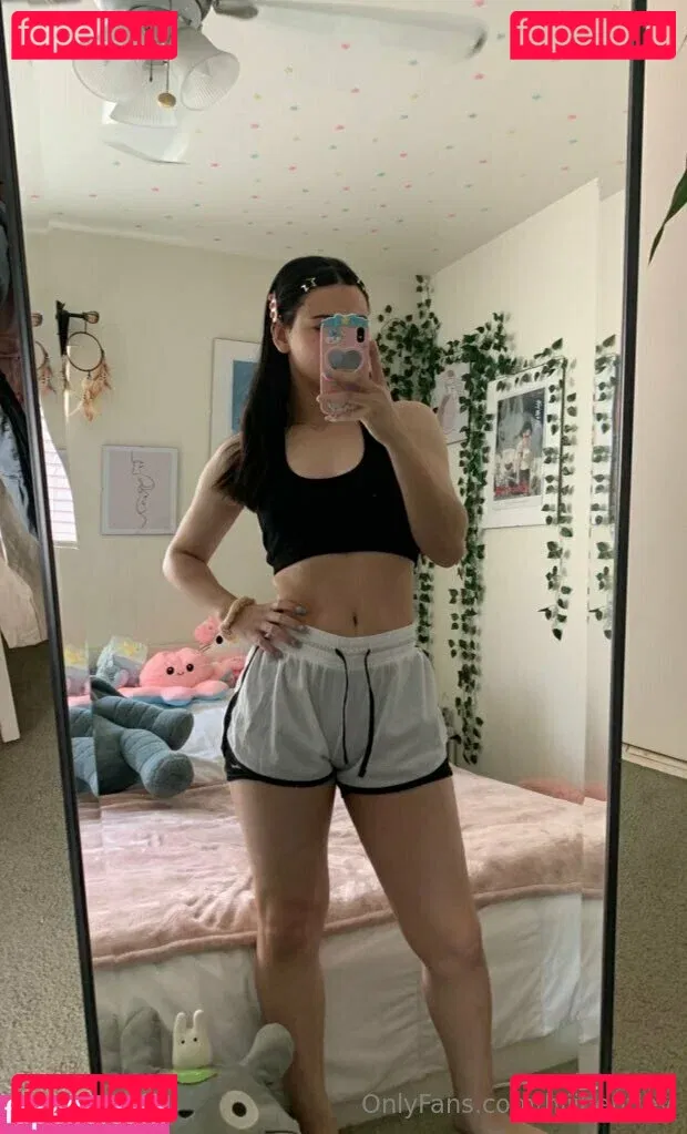 hiiibentley Onlyfans Photo Gallery 