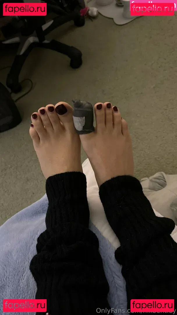 hiiibentley Onlyfans Photo Gallery 