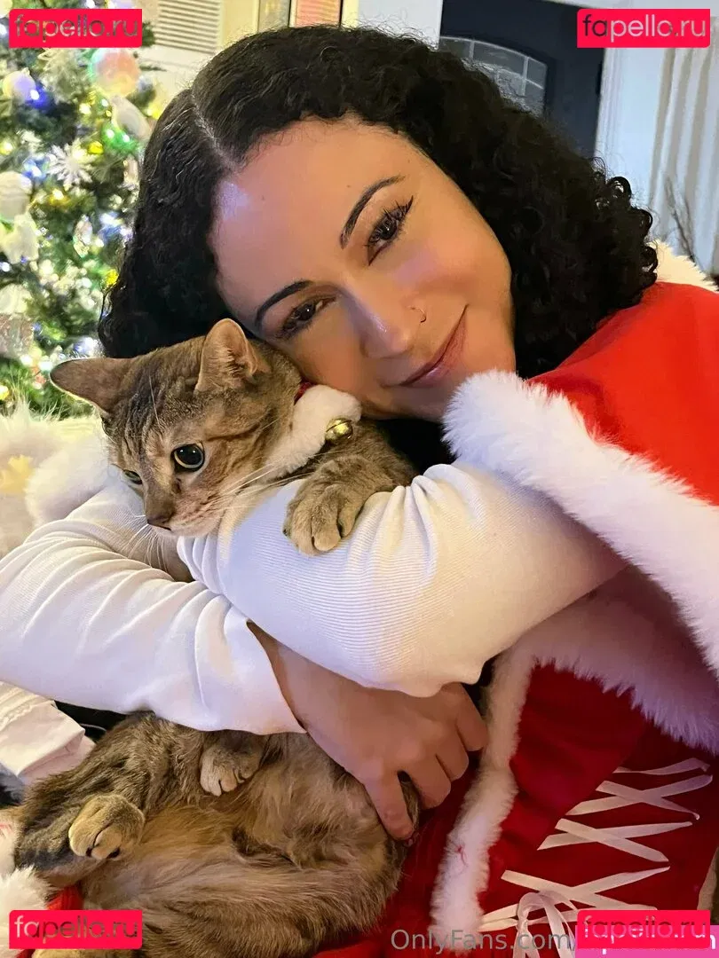 hiiibentley Onlyfans Photo Gallery 