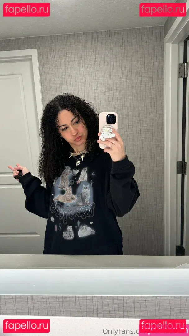 hiiibentley Onlyfans Photo Gallery 