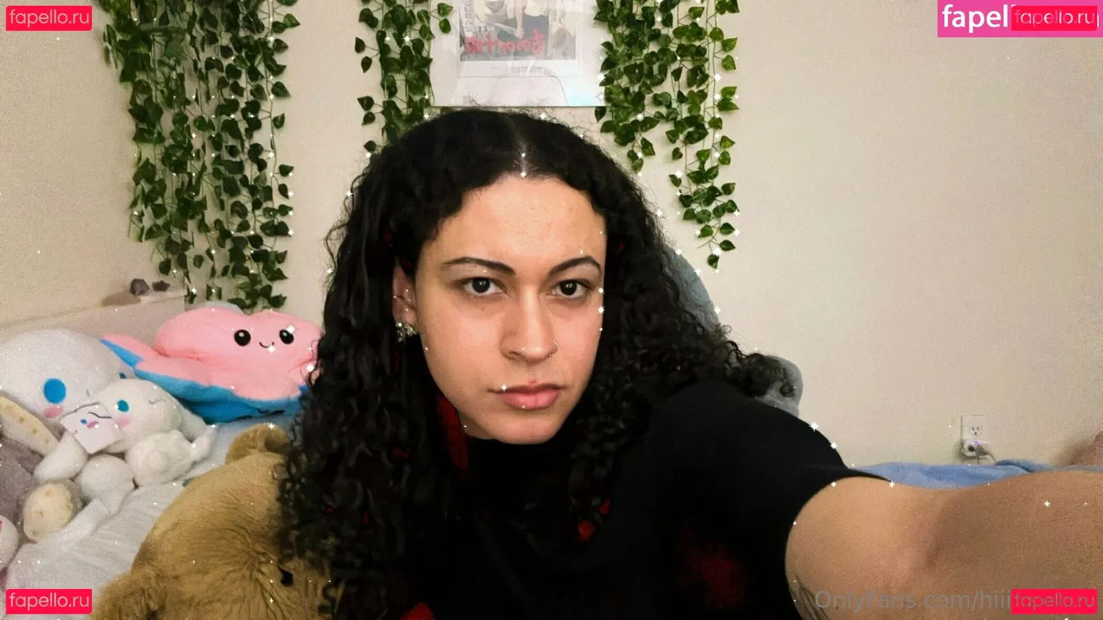 hiiibentley Onlyfans Photo Gallery 