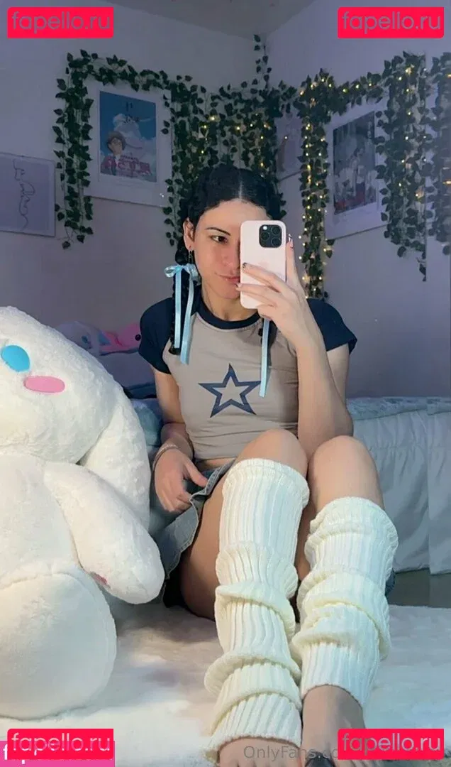 hiiibentley Onlyfans Photo Gallery 