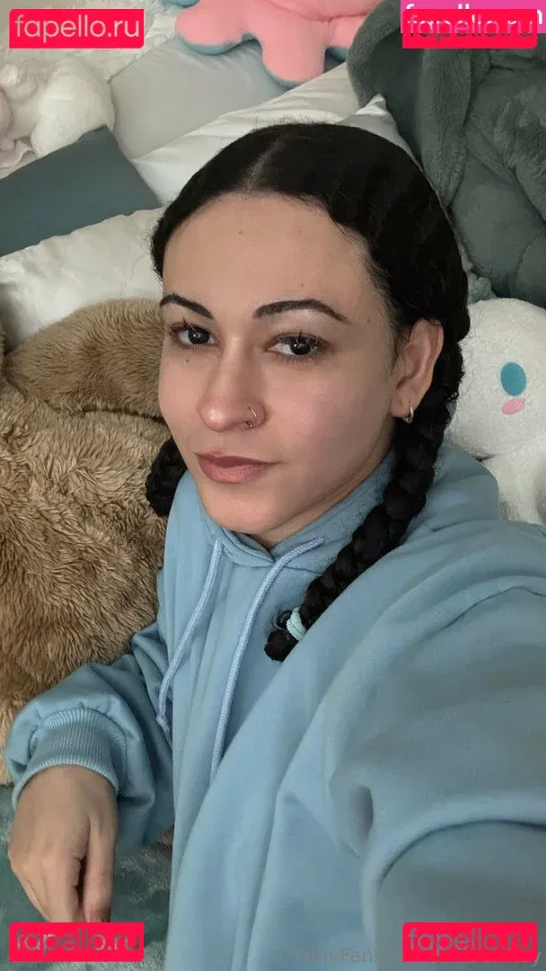 hiiibentley Onlyfans Photo Gallery 