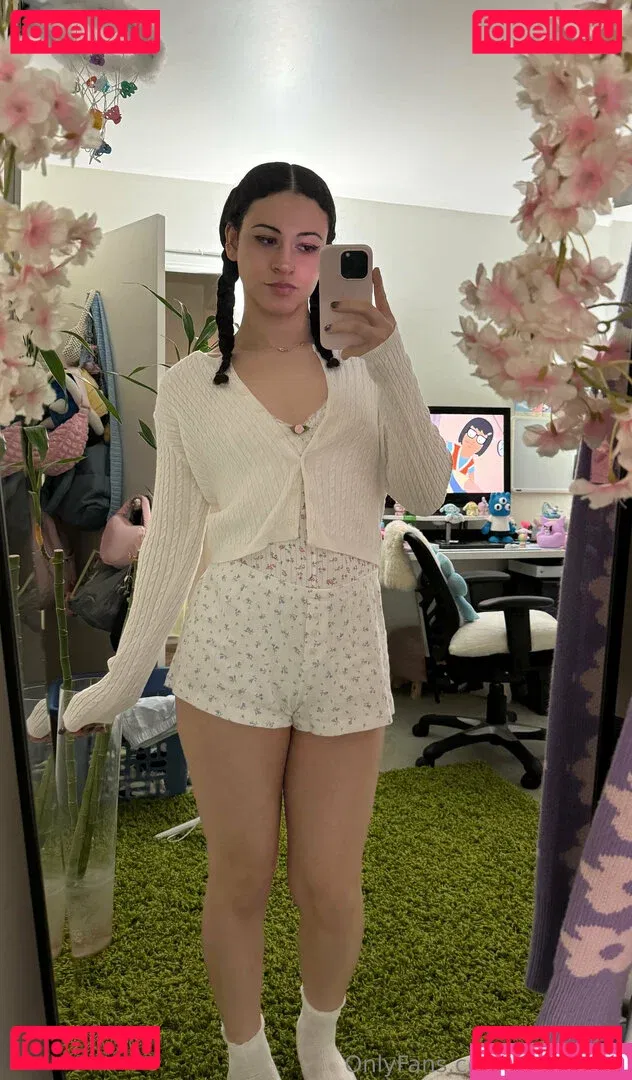 hiiibentley Onlyfans Photo Gallery 