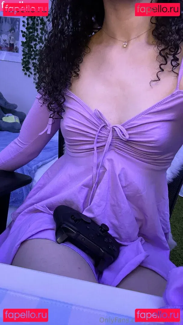 hiiibentley Onlyfans Photo Gallery 