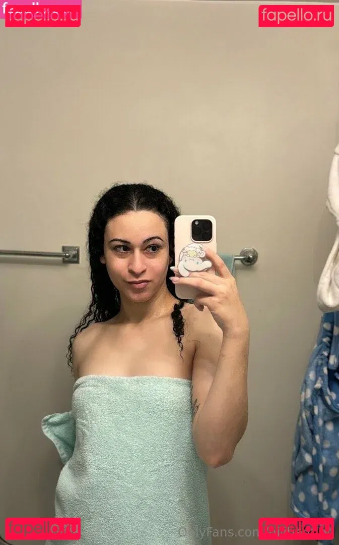 hiiibentley Onlyfans Photo Gallery 