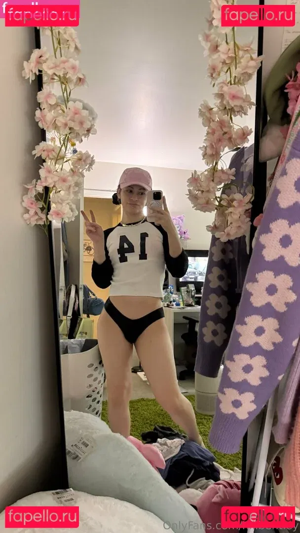 hiiibentley Onlyfans Photo Gallery 