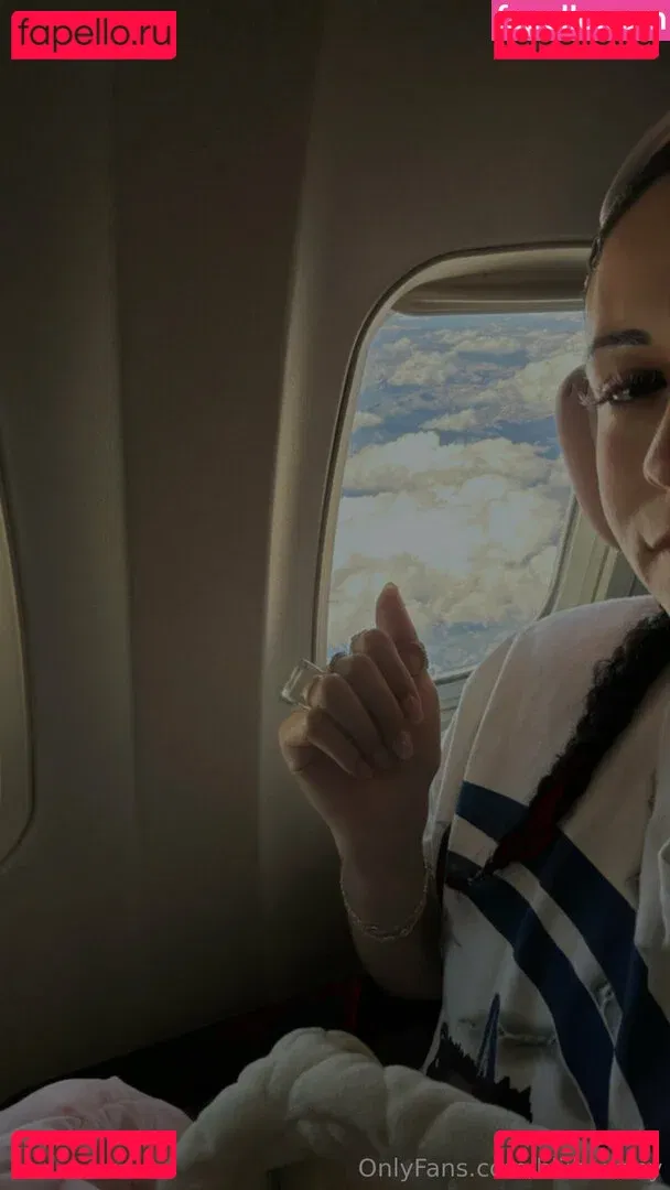 hiiibentley Onlyfans Photo Gallery 