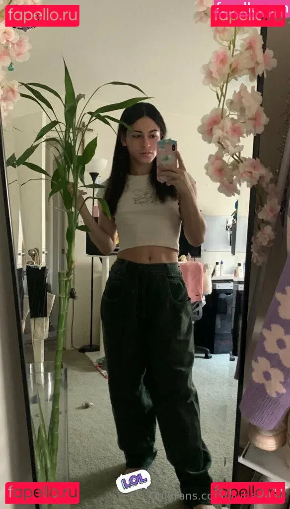 hiiibentley Onlyfans Photo Gallery 