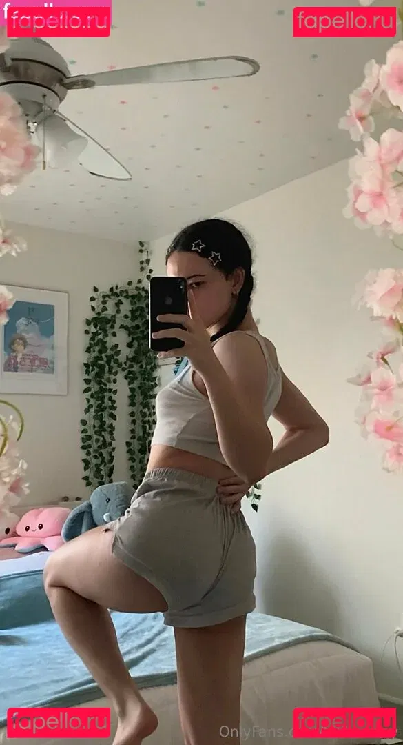 hiiibentley Onlyfans Photo Gallery 