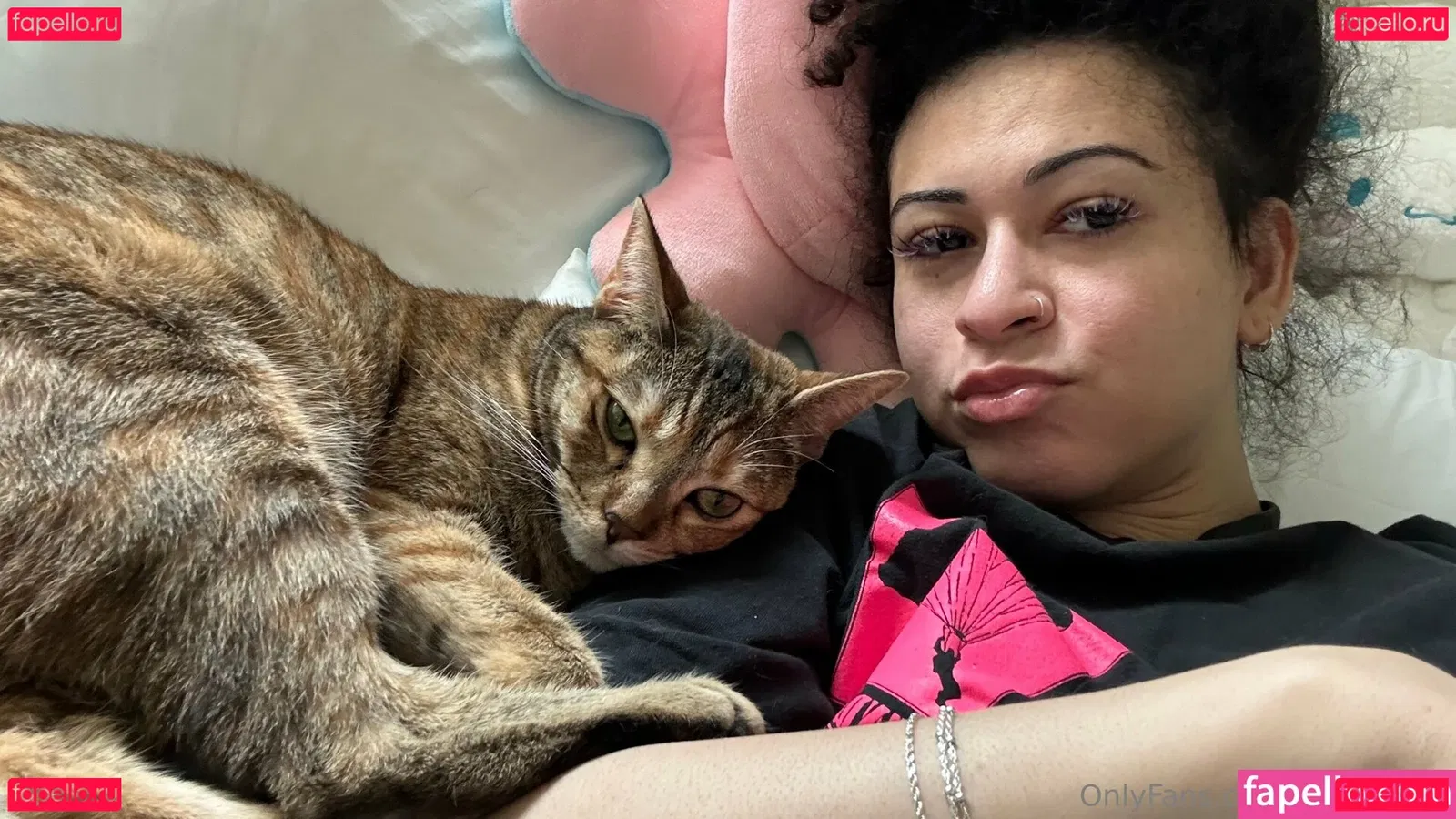 hiiibentley Onlyfans Photo Gallery 