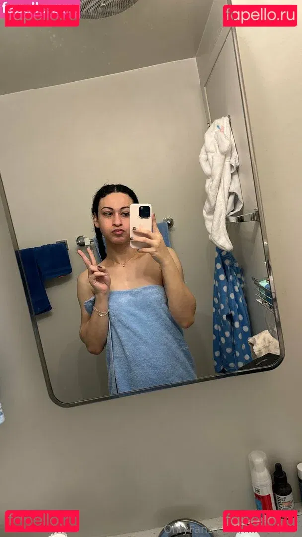 hiiibentley Onlyfans Photo Gallery 