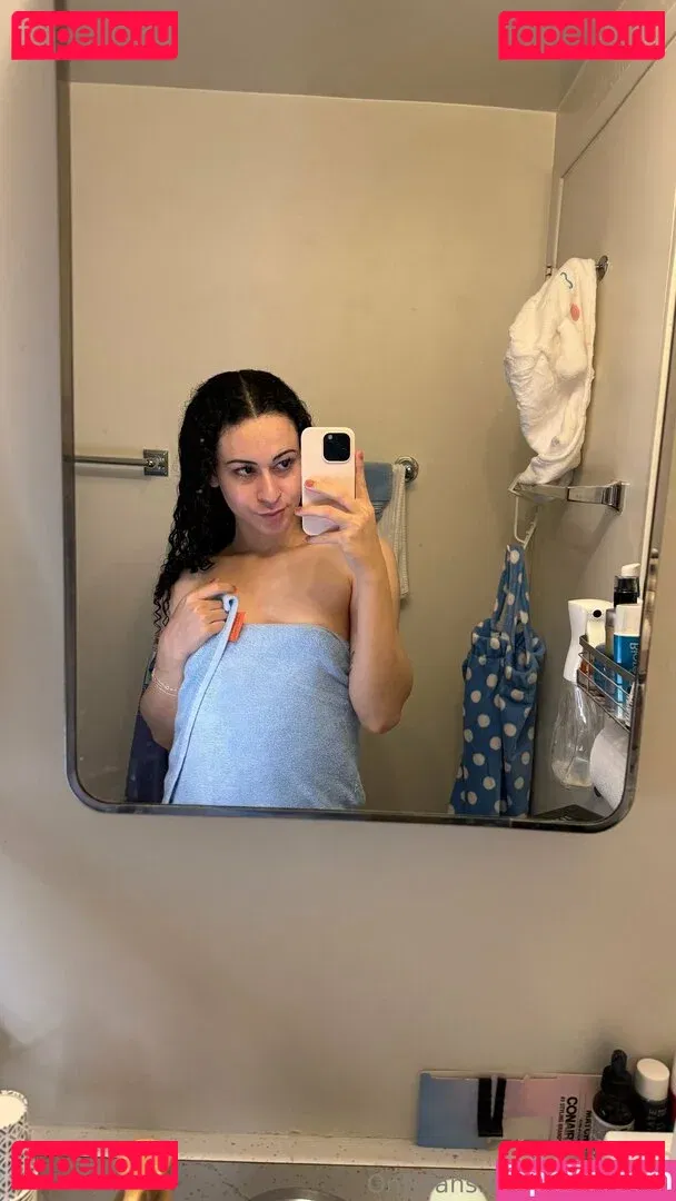 hiiibentley Onlyfans Photo Gallery 