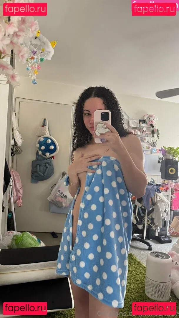 hiiibentley Onlyfans Photo Gallery 